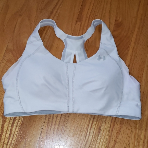 Under Armour Other - Under Armour sports bra